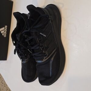 Adidas Runfalcon Kids Sneakers